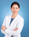 PD Dr. med. Monika Hagen, MBA